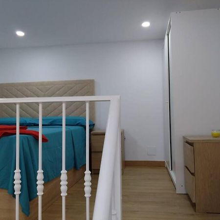Appartment As A Service -El Mejor En Malaga Centro Εξωτερικό φωτογραφία
